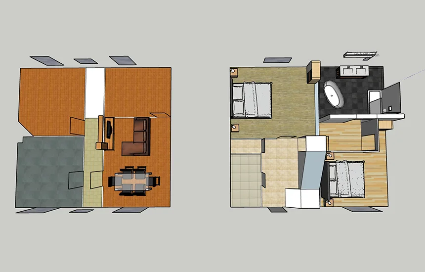Services de Rénovation à Chalon-sur-Saône