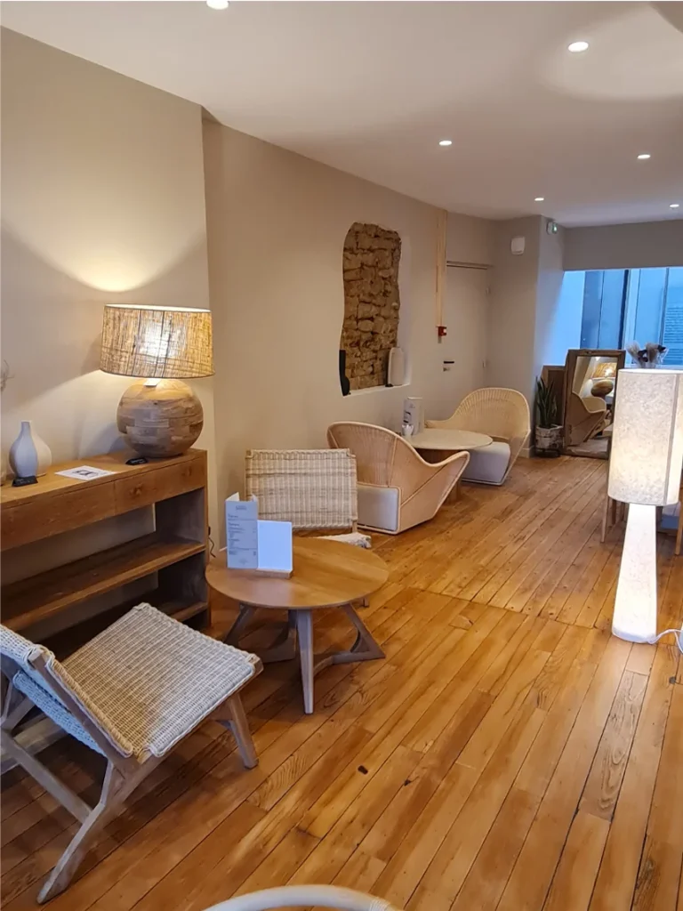 Projets de rénovation réalisés par CRC SolutionsPro
