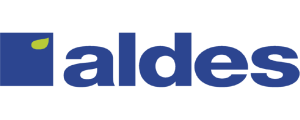 Aldes