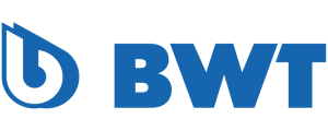 BWT