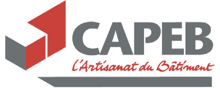 CAPEB