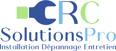 CRC Logo RVB