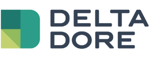 Delta Dore