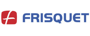 Frisquet