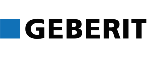 Geberit