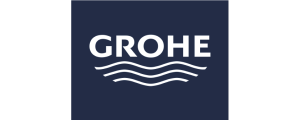Gröhe