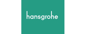 Hansgrohe