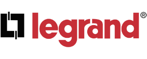 Legrand