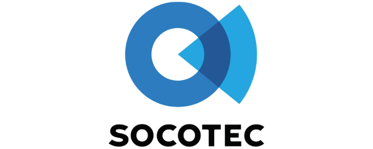 SOCOTEC