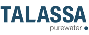 Talassa