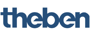 Theben
