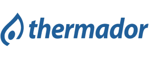 Thermador