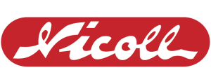 Nicoll