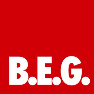 Beg
