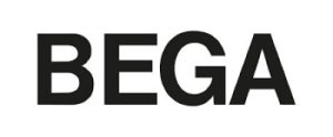 Bega