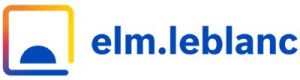 Elm Leblanc