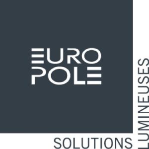 Europole