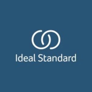 Idéal Standard
