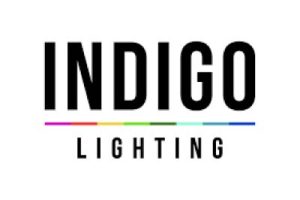 Indigo