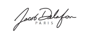Jacob Delafon