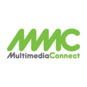 Mmc