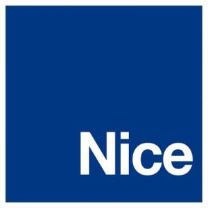 Nice