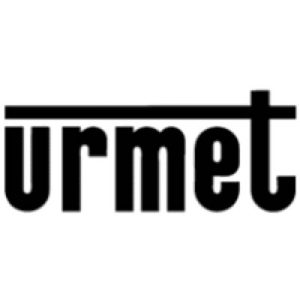 Urmet