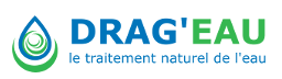 Drag'eau
