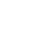 icon-7.png